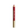 duebaci-lipliner-lipstick-masquerade (2) Neve Cosmetics - Pastello Labbra DueBaci Masquerade