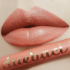 duebaci-treasure (1) Neve Cosmetics - Pastello Labbra DueBaci Treasure