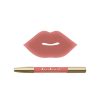 duebaci-treasure Neve Cosmetics - Pastello Labbra DueBaci Treasure