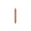 duebaci-treasure (2) Neve Cosmetics - Pastello Labbra DueBaci Treasure
