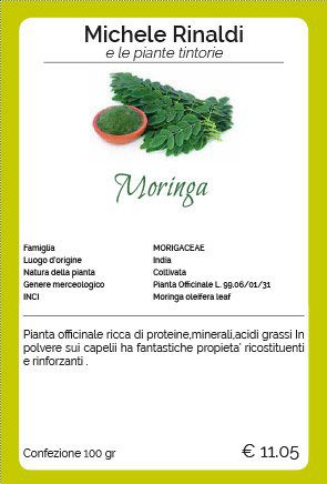 erbe-tintoree-moringa (1) MORINGA