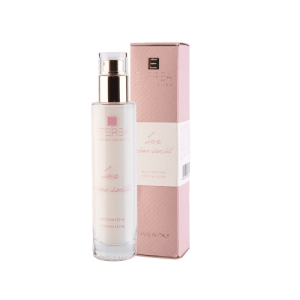 Eterea - Lux Créme Sorbet