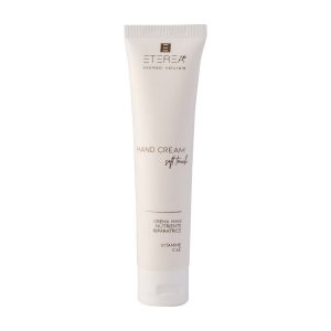 eterea-crema-mani-1 Eterea - Hand Cream Crema Mani