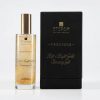 eterea-lift-light-gold-cleansing-gel Eterea - Lift & Light Gold Cleansing Gel