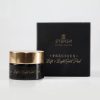 eterea-lift-light-gold-peel Eterea - Lift & Plamp - Light Gold Peel
