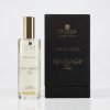 eterea-lift-ligt-gold-tonic Eterea - Lift & Light Gold Tonic