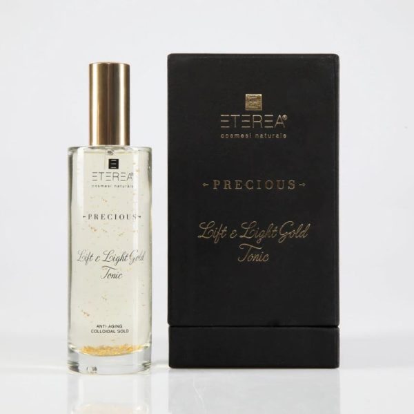 eterea-lift-ligt-gold-tonic Eterea - Lift & Light Gold Tonic