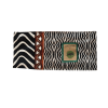 fascia-capelli-madeincarcere-tribe Anarkhia Bio - Le Fasciotte MadeinCarcere – Tribe