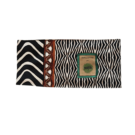 fascia-capelli-madeincarcere-tribe Anarkhia Bio - Le Fasciotte MadeinCarcere – Tribe
