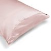 Offtopic - Federa Di Seta Pura 50X75 - Rosa