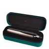 GHD PLATINUM+ DESIRE LIMITED EDITION - PIASTRA PER CAPELLI