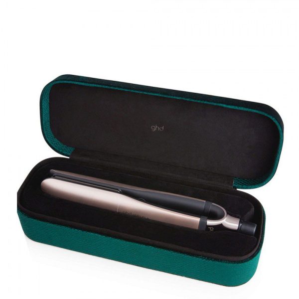 GHD PLATINUM+ DESIRE LIMITED EDITION - PIASTRA PER CAPELLI