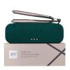 GHD PLATINUM+ DESIRE LIMITED EDITION - PIASTRA PER CAPELLI