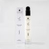 Eterea -  Milky Rain Serum - Siero Capelli Anticrespo Ristrutturante Capelli Sottili