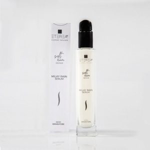 hl-4135703724 Eterea - Milky Rain Serum - Siero Capelli Anticrespo Ristrutturante Capelli Sottili