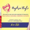 home-con-sconto Mousse Volumizzante - Hydra-Style