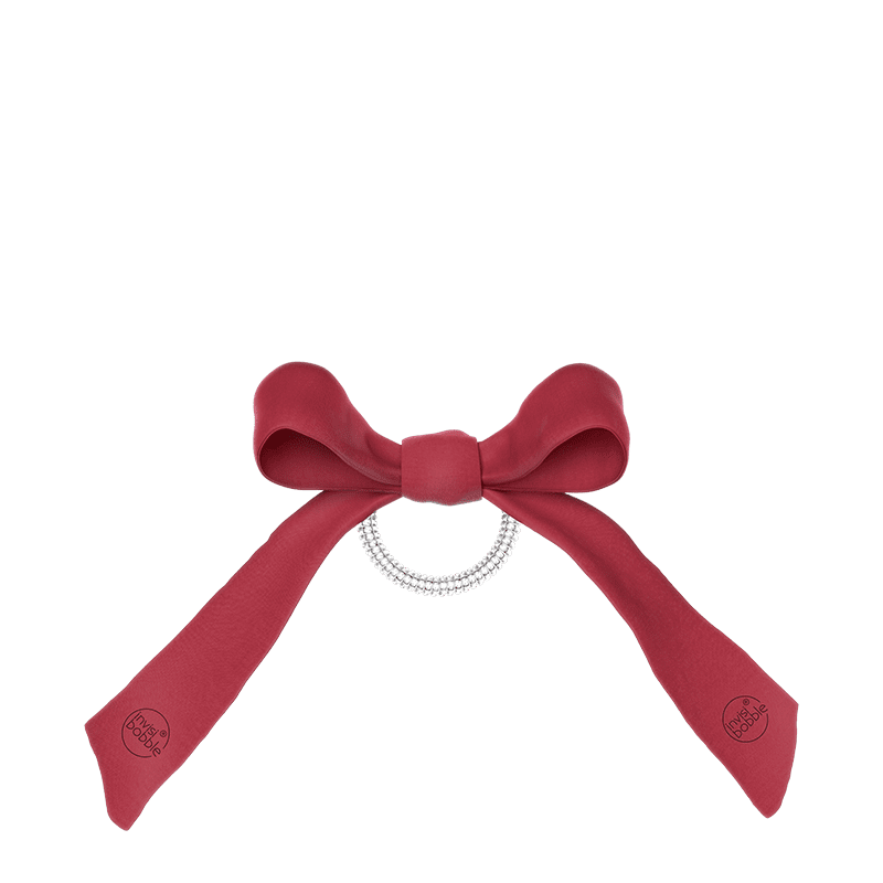 WRAPSTAR MACHU PEACHU