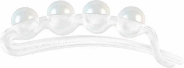 invisibobble-waver-sparks-flying-youre-pearlfect-3-pz-151135-it WAVER Sparks Flying You're Pearlfec x3