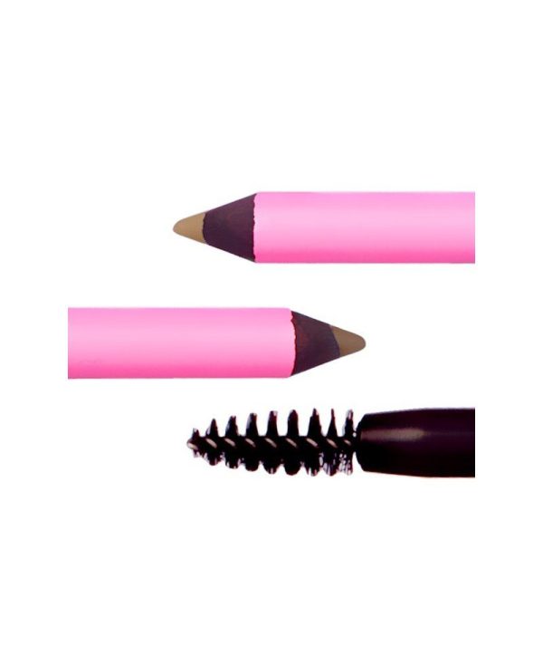 manga-brows-ash-blonde-cold-brown (1) NEVE CSOSMETICS Manga Brows ash blonde & cold brown