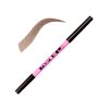 manga-brows-ash-blonde-cold-brown NEVE CSOSMETICS Manga Brows ash blonde & cold brown
