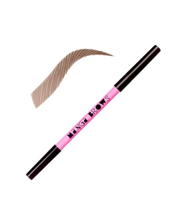 manga-brows-ash-blonde-cold-brown NEVE CSOSMETICS Manga Brows ash blonde & cold brown