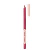 neve-cosmetics-pastello-lychee NEVE COSMETICS PASTELLO LABBRA LYCHEE