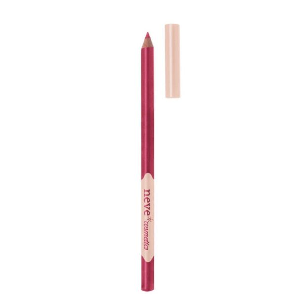 neve-cosmetics-pastello-lychee NEVE COSMETICS PASTELLO LABBRA LYCHEE