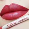 neve-cosmetics-pastello-lychee-dettaglio NEVE COSMETICS PASTELLO LABBRA LYCHEE