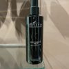 oil Eterea - Men Invictus Gold Body