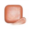 olio-solido-corpo-peach-gold-crema-illuminante-senso-naturale_304-364 Senso Naturale - Olio Solido Corpo Peach Gold - Crema Illuminante
