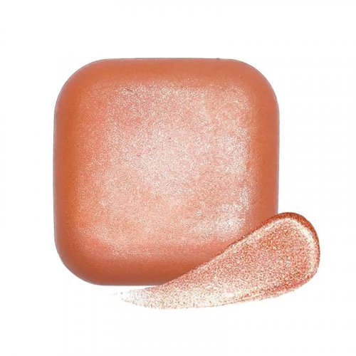 olio-solido-corpo-peach-gold-crema-illuminante-senso-naturale_304-364 Senso Naturale - Olio Solido Corpo Peach Gold - Crema Illuminante
