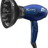 parlux-alyon-blue-magicsense-diffuser (1) Parlux - Alyon (vari colori) + Diffusore Speciale MagicSense