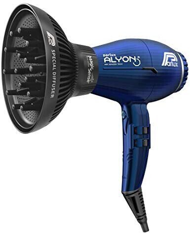 parlux-alyon-blue-magicsense-diffuser (1) Parlux - Alyon (vari colori) + Diffusore Speciale MagicSense
