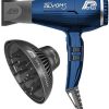 parlux-alyon-blue-magicsense-diffuser Parlux - Alyon (vari colori) + Diffusore Speciale MagicSense