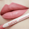 pastello-labbra-magnolia-pink (1) NEVE COSMETICS PASTELLO LABBRA MAGNOLIA