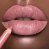 pastello-labbra-magnolia-pink (3) NEVE COSMETICS PASTELLO LABBRA MAGNOLIA