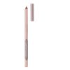 pastello-occhi-gioia-rose Neve Cosmetics - Pastello Occhi - Gioia