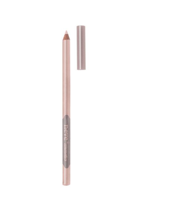 pastello-occhi-gioia-rose Neve Cosmetics - Pastello Occhi - Gioia