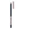 pastello-occhi-isla Neve Cosmetics - Pastello Occhi - Isla
