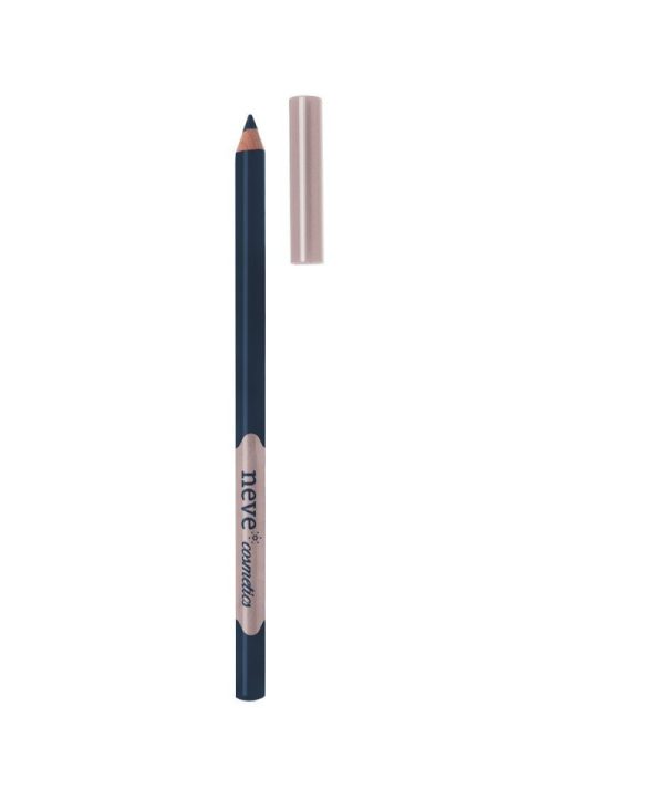 pastello-occhi-isla Neve Cosmetics - Pastello Occhi - Isla