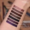 pastello-occhi-liquirizia-black (1) Neve Cosmetics - Pastello Occhi - Liquirizia