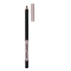 pastello-occhi-liquirizia-black Neve Cosmetics - Pastello Occhi - Liquirizia