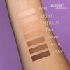 ristretto-concealer-fair (1) Neve Cosmetics - Ristretto Concealer Medium - Correttore