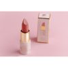 roseosee-lipbalm (1) Neve Cosmetics - Roseosè - Balsamo Labbra