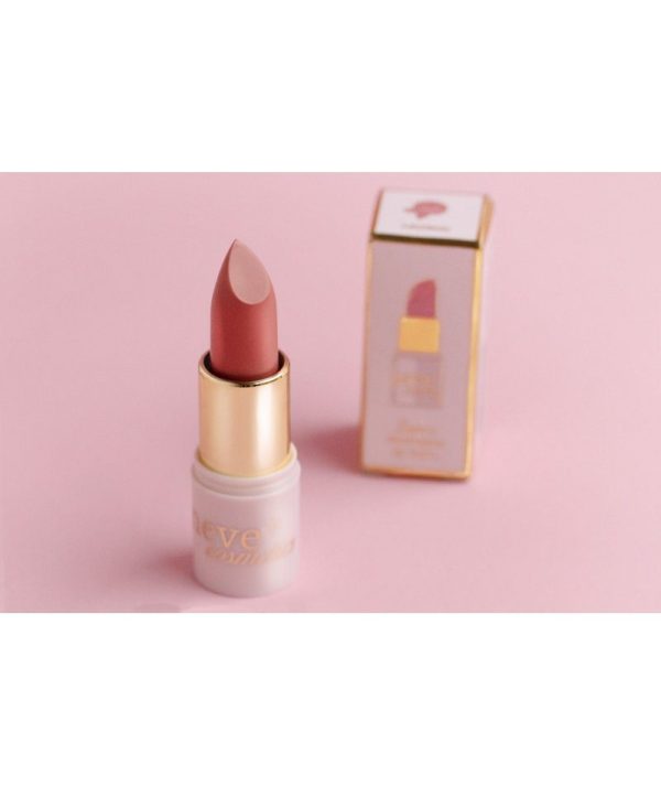 roseosee-lipbalm (1) Neve Cosmetics - Roseosè - Balsamo Labbra