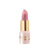 roseosee-lipbalm Neve Cosmetics - Roseosè - Balsamo Labbra