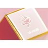 roseosee-lipbalm (3) Neve Cosmetics - Roseosè - Balsamo Labbra