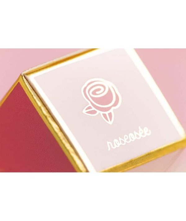 roseosee-lipbalm (3) Neve Cosmetics - Roseosè - Balsamo Labbra