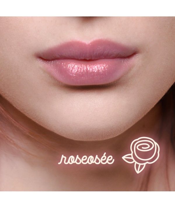 roseosee-lipbalm (4) Neve Cosmetics - Roseosè - Balsamo Labbra