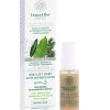 sebo-lift-siero-anti-imperfezioni-2 Domus Olea Toscana - Sebo-Lift Siero Anti-Imperfezioni - Notte 8 ml
